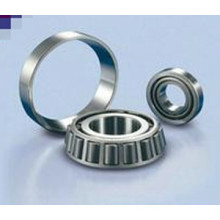 Factory Direct Low Noise Inch Tapered Roller Bearing 368A/352A